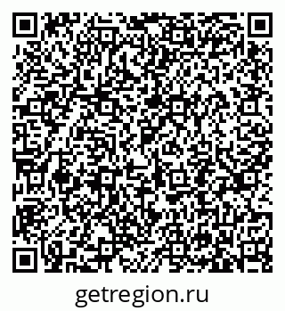 79633397027