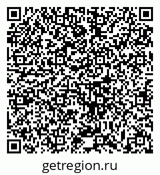 79633397028