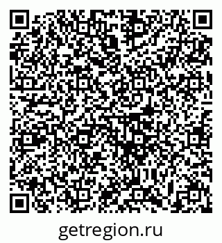 79633397029