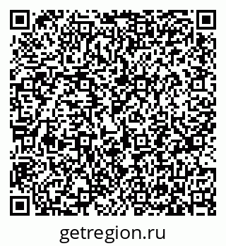 79633397030