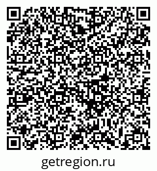 79633397031