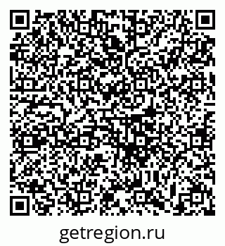 79633397033