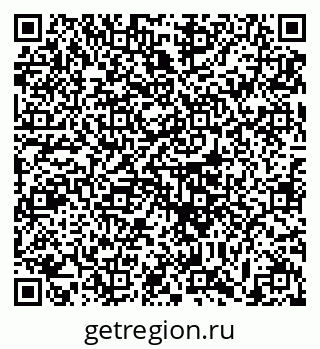79633397034