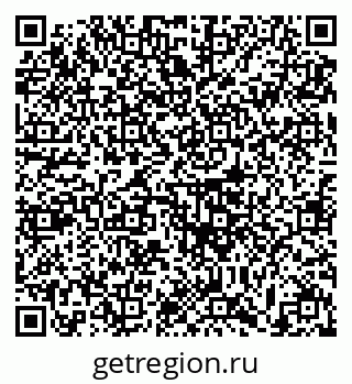 79633397035