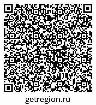 79633397036
