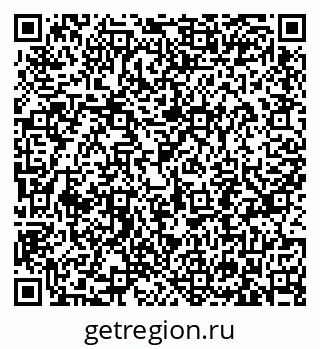 79633397037