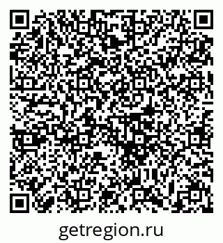 79633397038