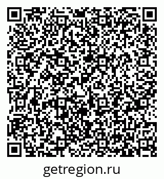 79633397039