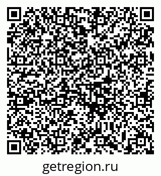 79633397040
