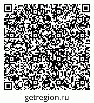 79633397042