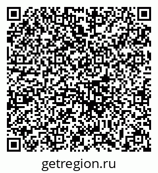 79633397043