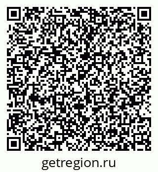 79633397044