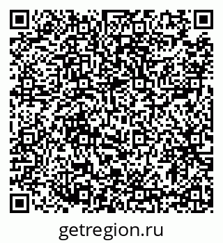 79633397045