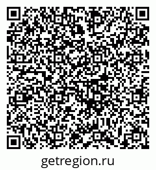 79633397046