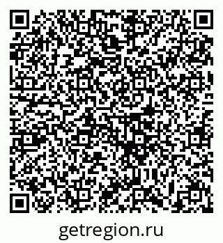 79633397047