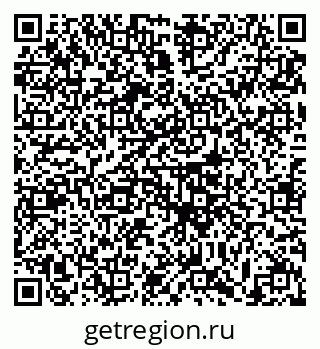 79633397048