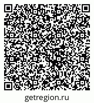 79633397049