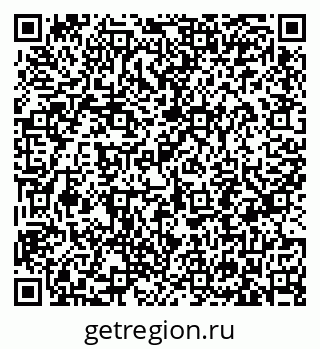 79633397050