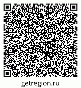 79633397051