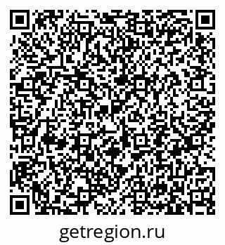 79633397052