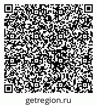 79633397053