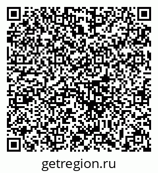 79633397054