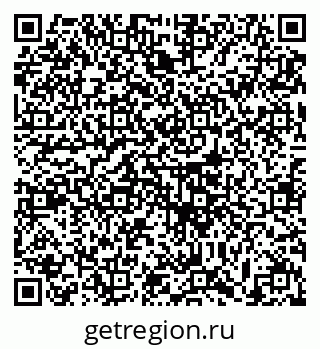 79633397055