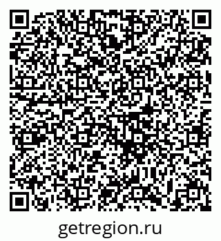 79633397056