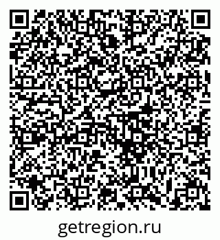 79633397057