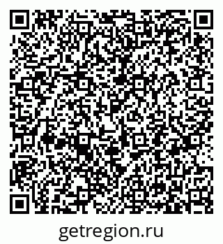 79633397058