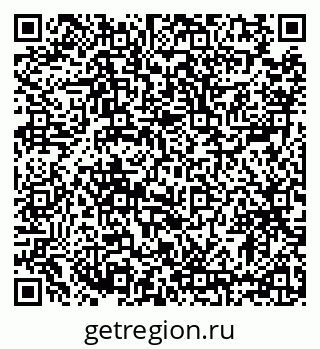 79633397061