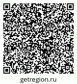 79633397062