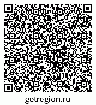 79633397063