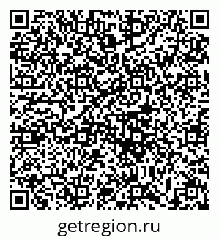 79633397064