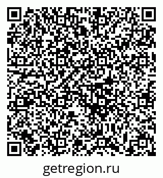 79633397065