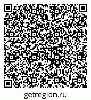 79633397066