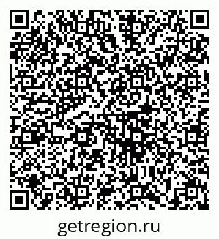 79633397068