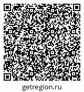 79633397069