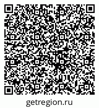 79633397070