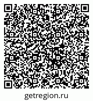 79633397071