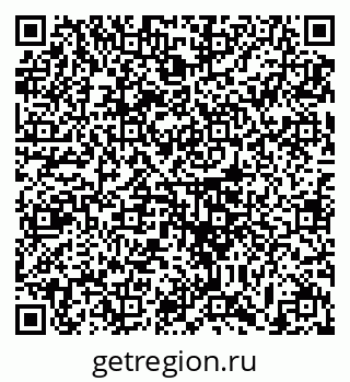 79633397072