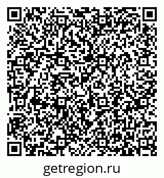79633397073