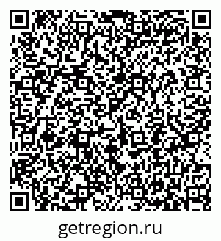 79633397074