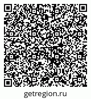 79633397075