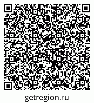 79633397076