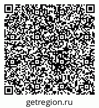 79633397078