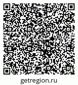 79633397080