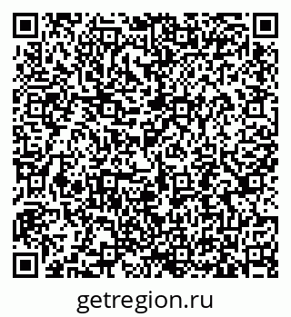 79633397081