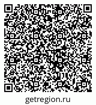 79633397082