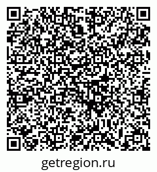 79633397083